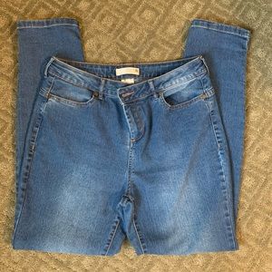 Route 66 soft stretchy jeans Women’s size 30